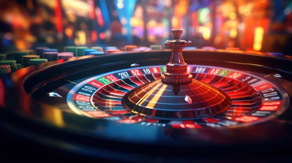 maxbet
