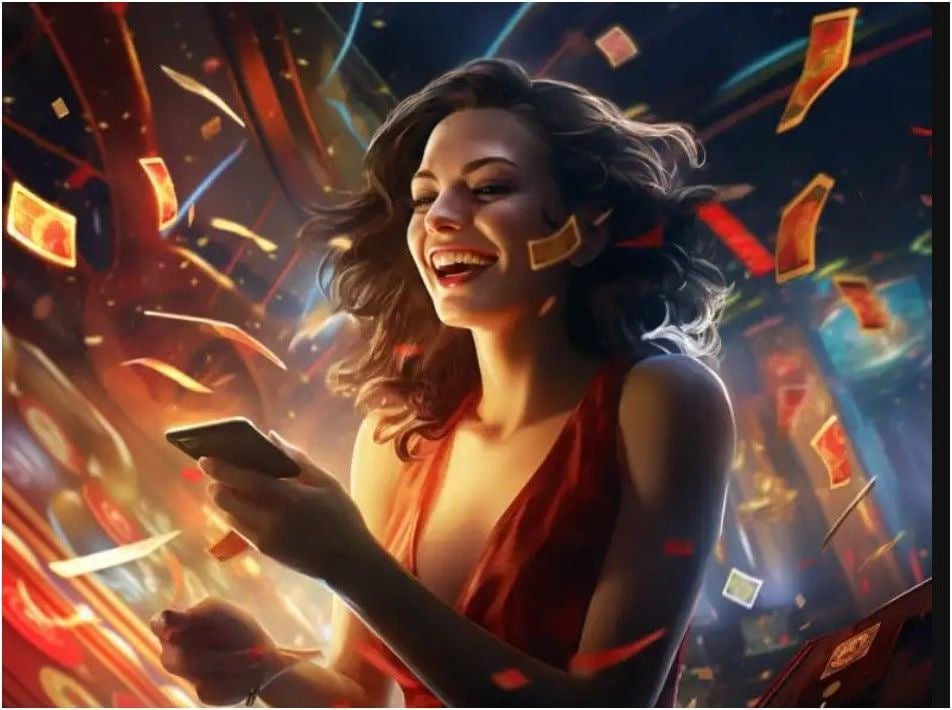 maxbet