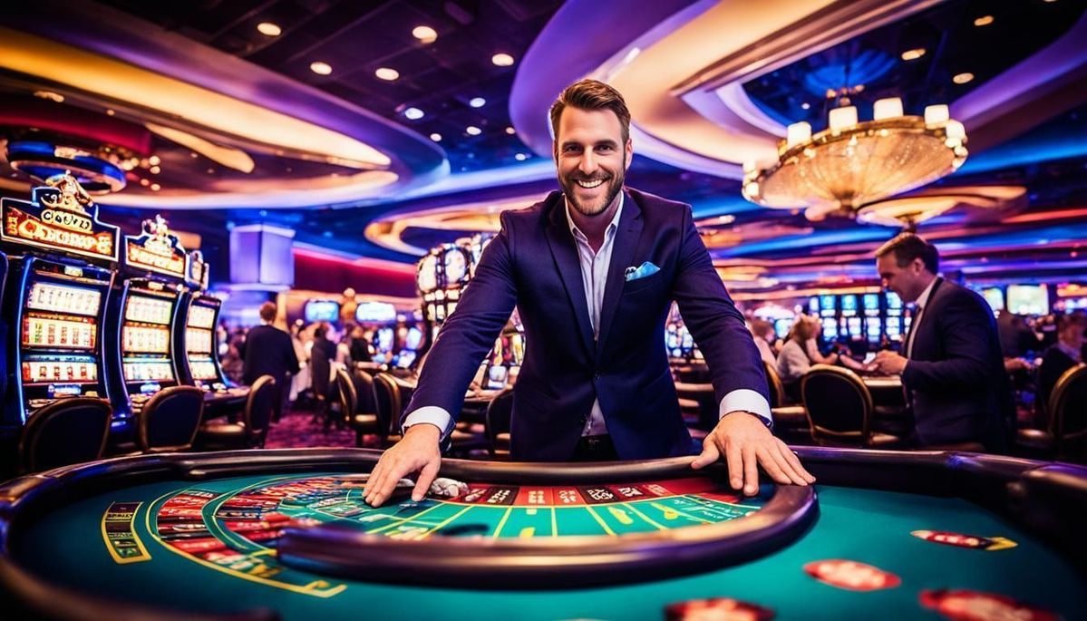 maxbet