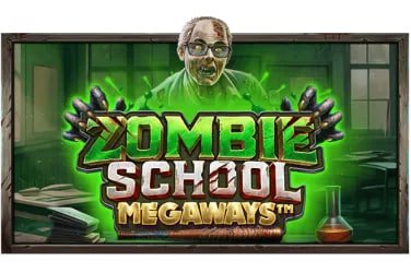 maxbet