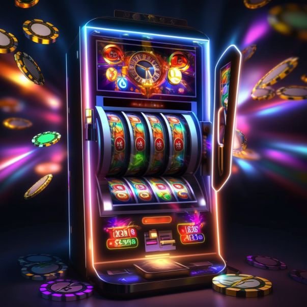 maxbet