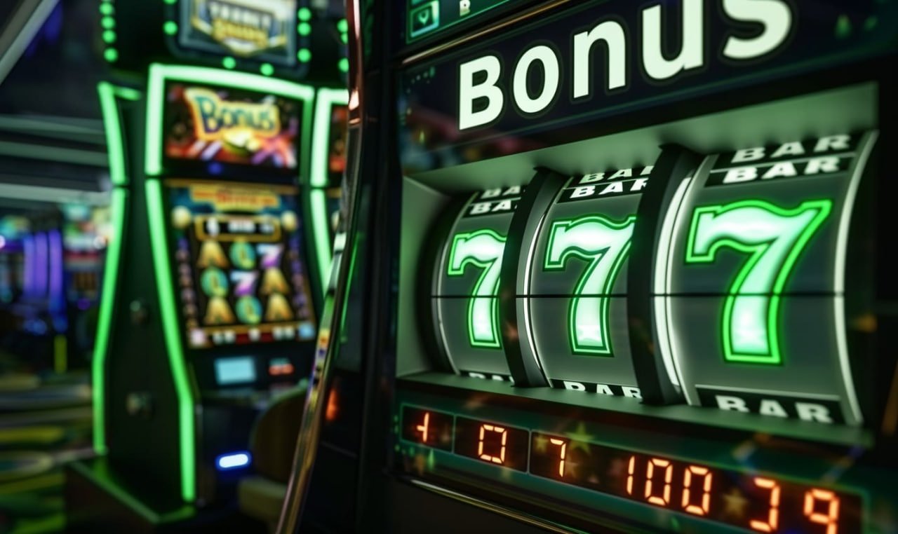 maxbet