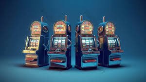 maxbet