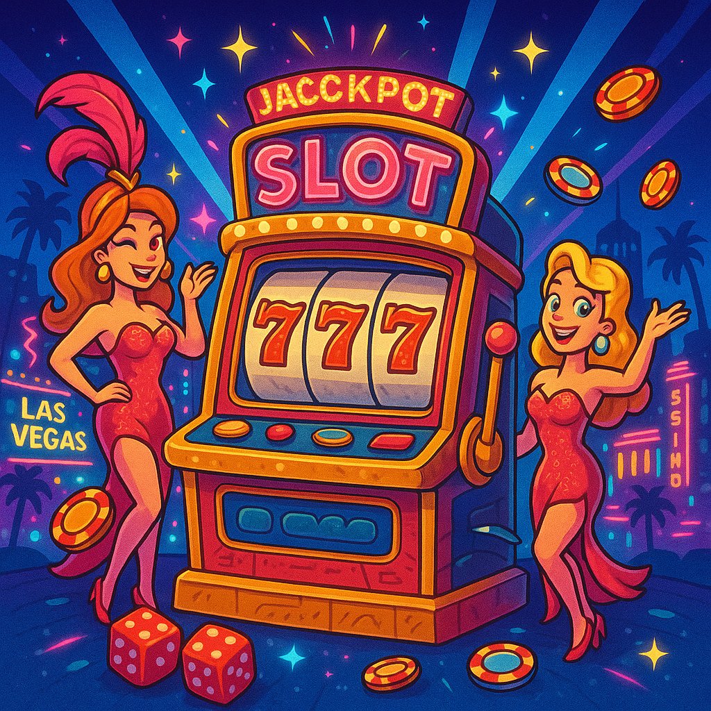 maxbet