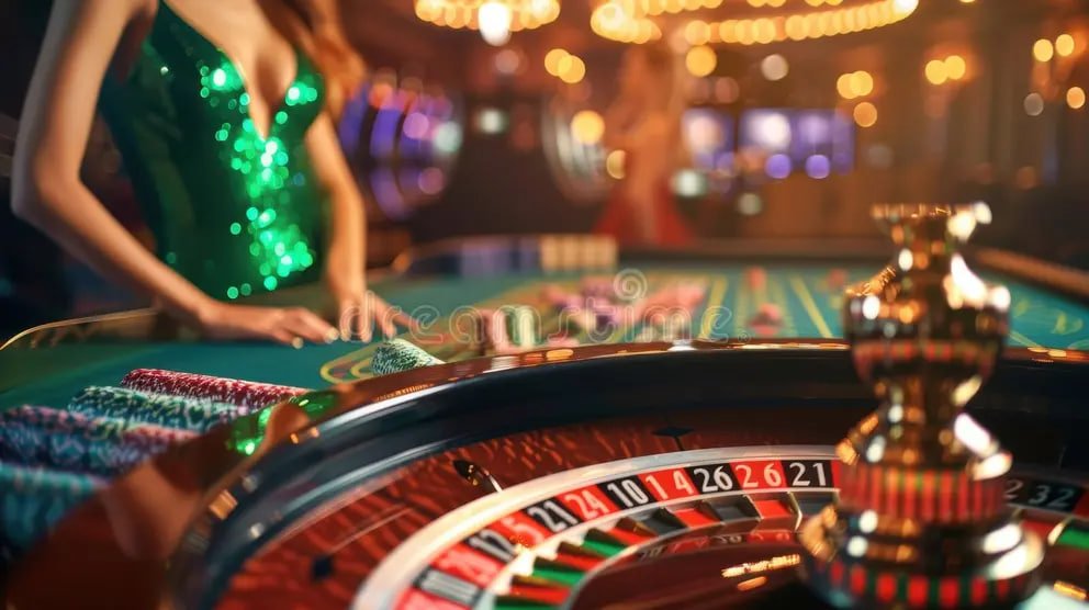 maxbet