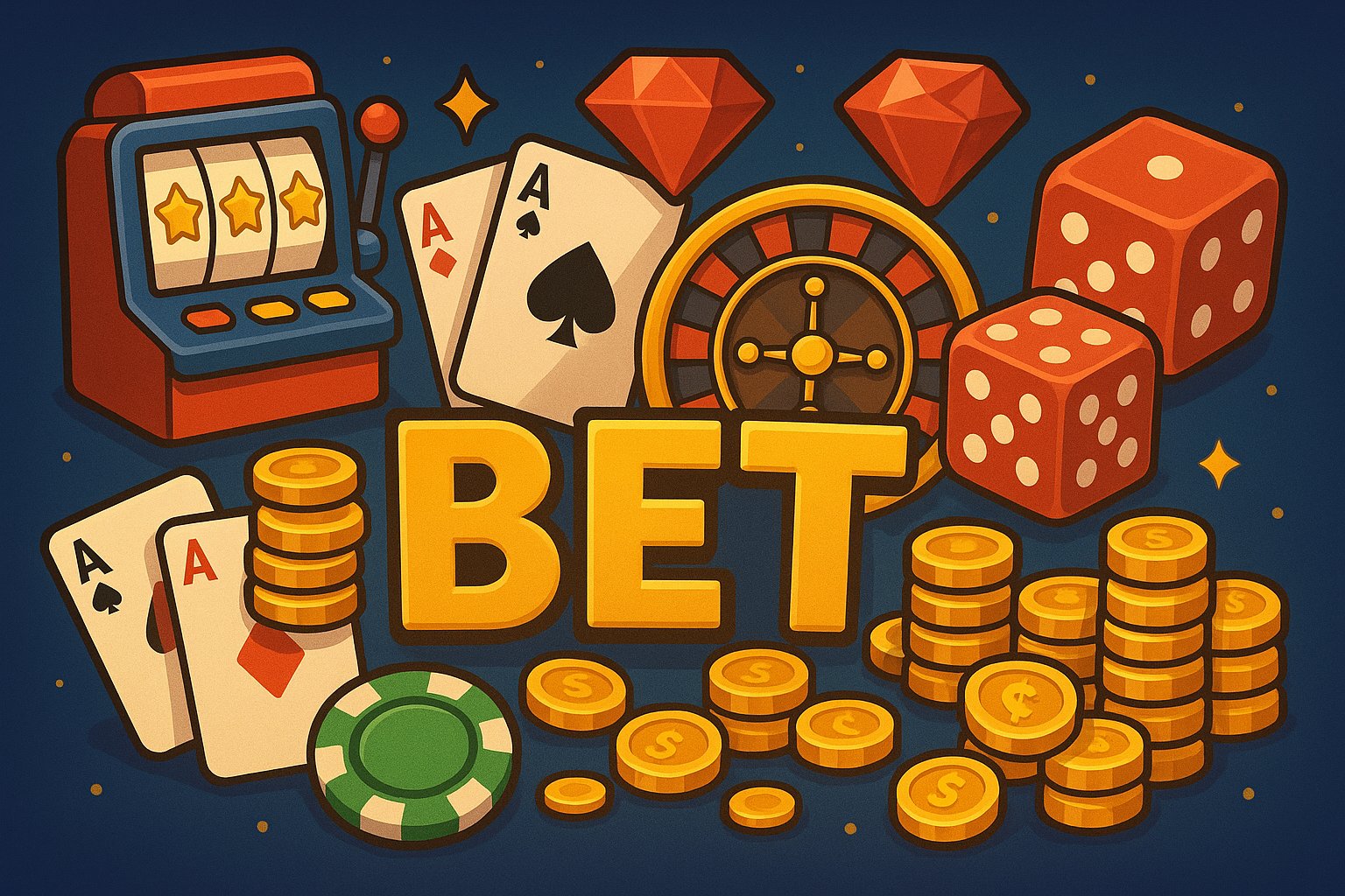 maxbet