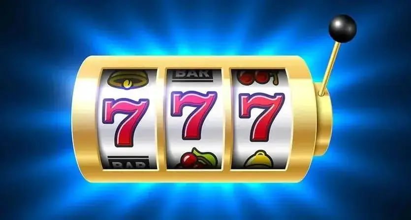 maxbet