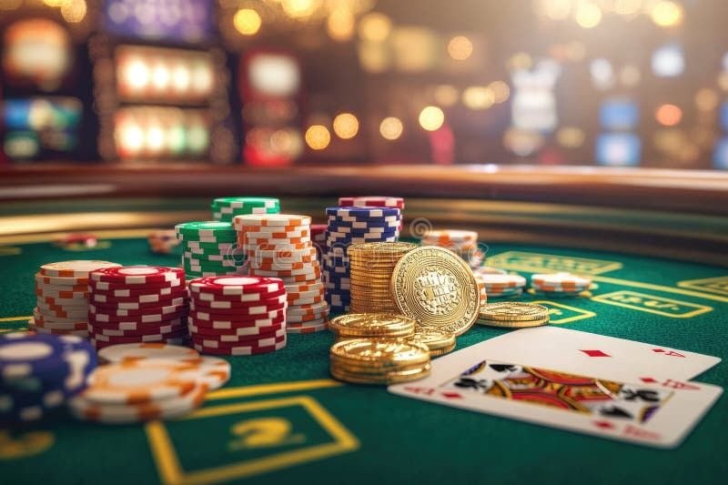 maxbet