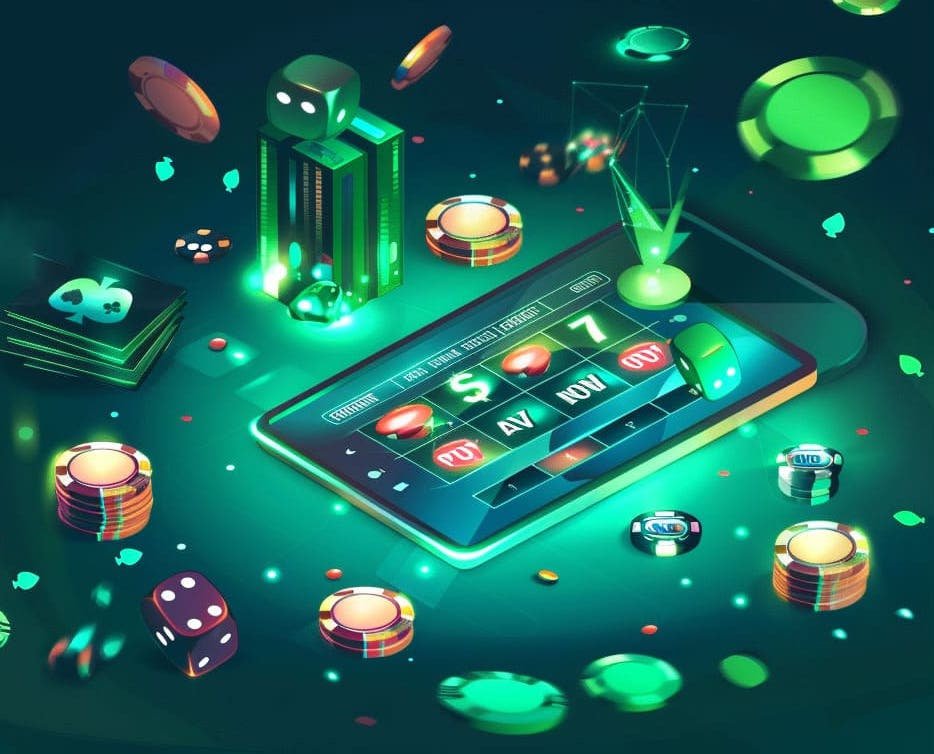 maxbet