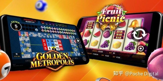 maxbet