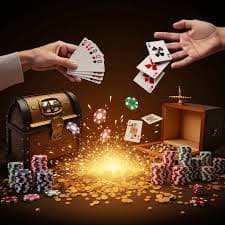 maxbet