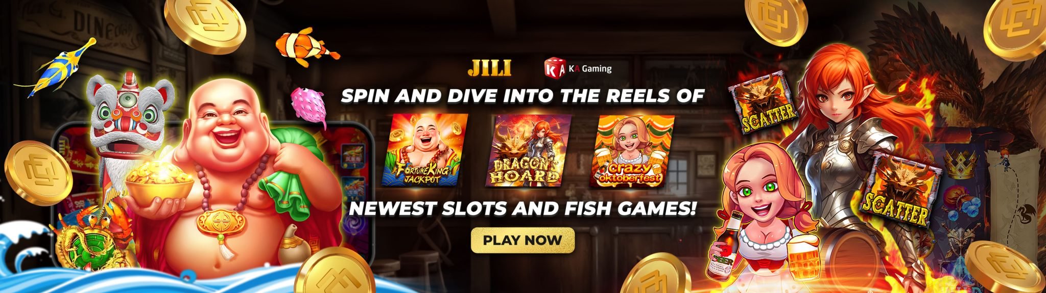 maxbet