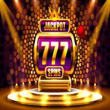 maxbet