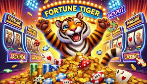 maxbet