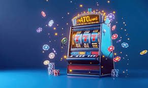 maxbet