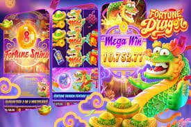 maxbet