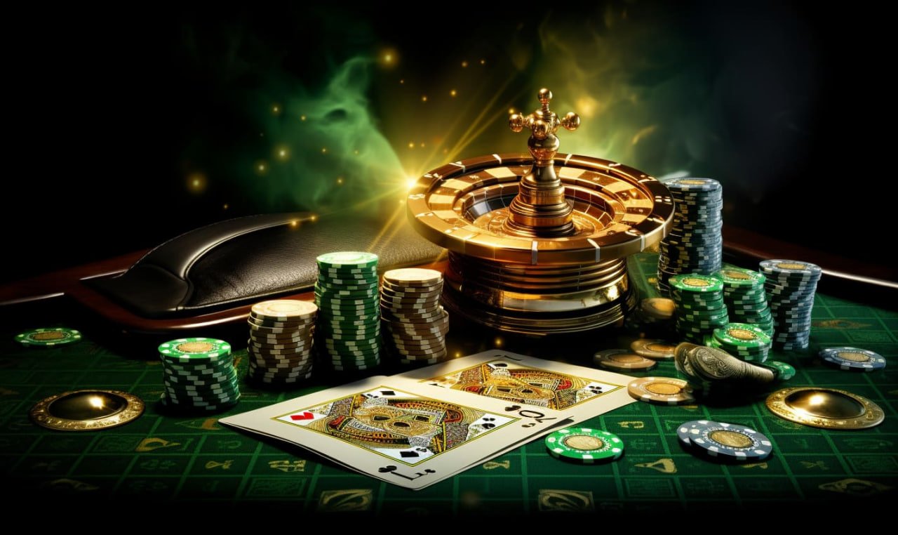 maxbet