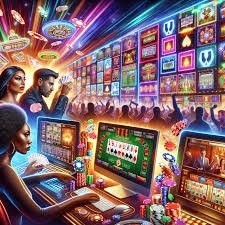 maxbet