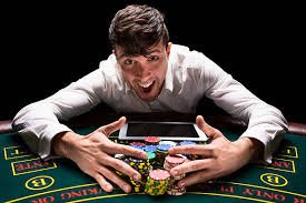 maxbet