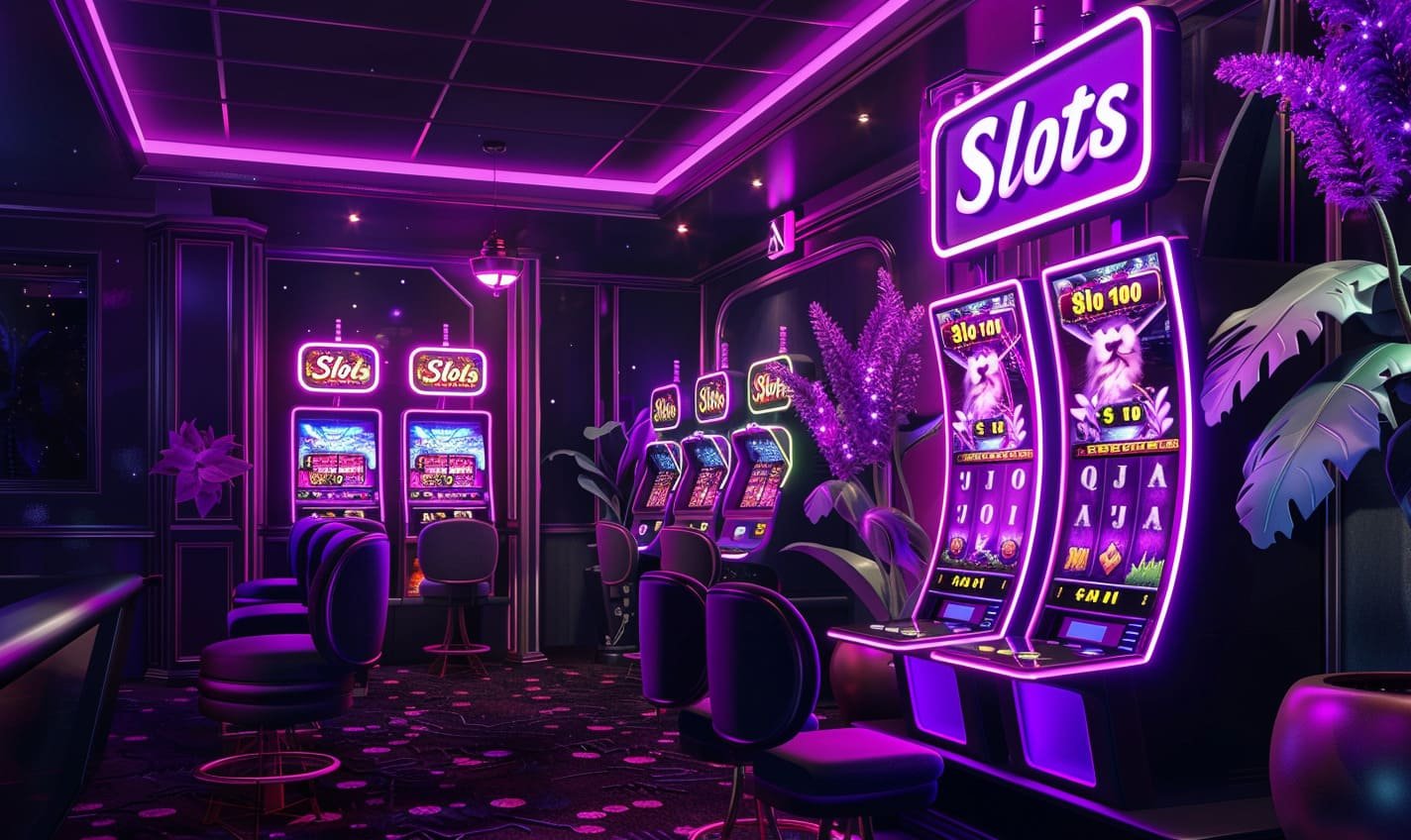 maxbet