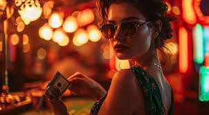 maxbet
