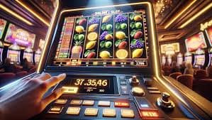 maxbet