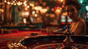 maxbet