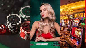 maxbet