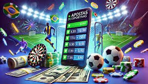 maxbet