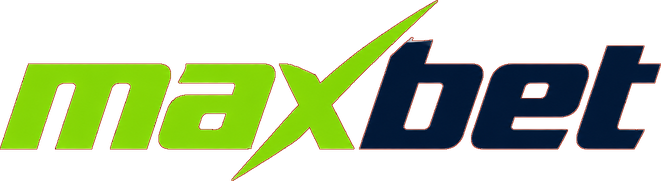MaxBet